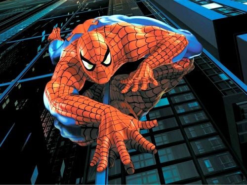 Dirigida por Marc Webb, la nueva película de 'El Hombre Araña' llegará en 3D a las salas cinematográficas de todo el mundo hasta el 3 de julio de 2012.