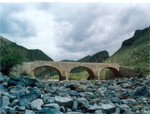 Vacaciones. El Municipio promociona la visita a la Sierra y Cañón de Jimulco, para promover los lugares naturales de la zona y detonar una derrama económica en estas comunidades como el ejido Jalisco.  CORTESÍA 