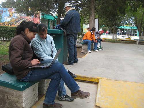 Carrera. Iniciaron las preinscripciones en Agronomía, Informática, Innovación Agrícola Sustentable, Biología y Contador Público.