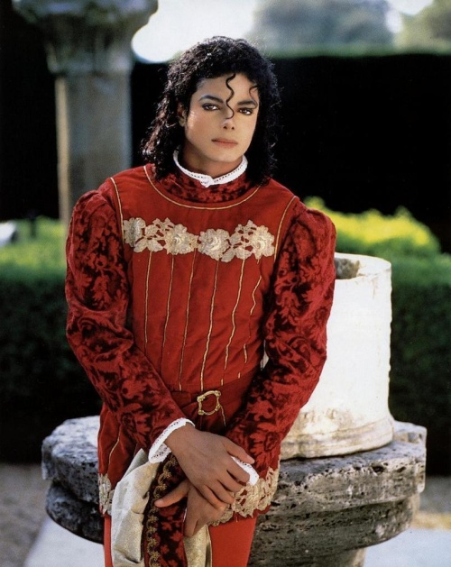 Rechaza padre de Michael Jackson que su hijo fuera gay
