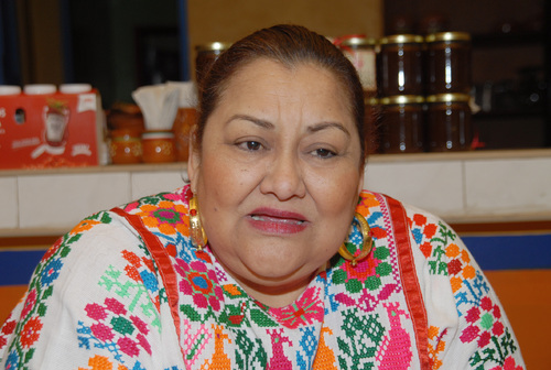 Apagones frecuentes afectan al  sector restaurantero de Torreón