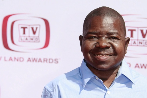 Gary Coleman, el diminuto astro de la serie televisiva de los 70 'Diff'rent Strokes' cuya carrera luego estuvo marcada por problemas de salud y legales, falleció el jueves tras sufrir una hemorragia intercraneal. Tenía 42 años.