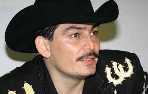 Muere Sebastián Figueroa tras riña, no José Manuel
