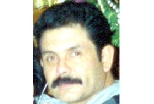El líder del cártel de Sinaloa murió en medio de un enfrentamiento con elementos del Ejército tras un operativo en un fraccionamiento residencial de Zapopan.