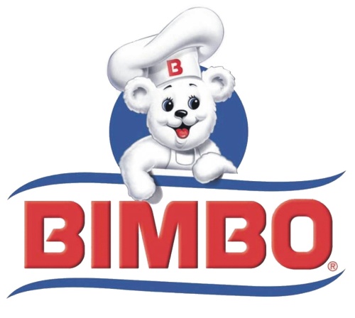 Grupo Bimbo declinó comentar el impacto económico que los nuevos lineamientos van a propiciar, pero la industria del sector consumo asegura que el impacto será superior a 10 mil 600 millones de pesos.