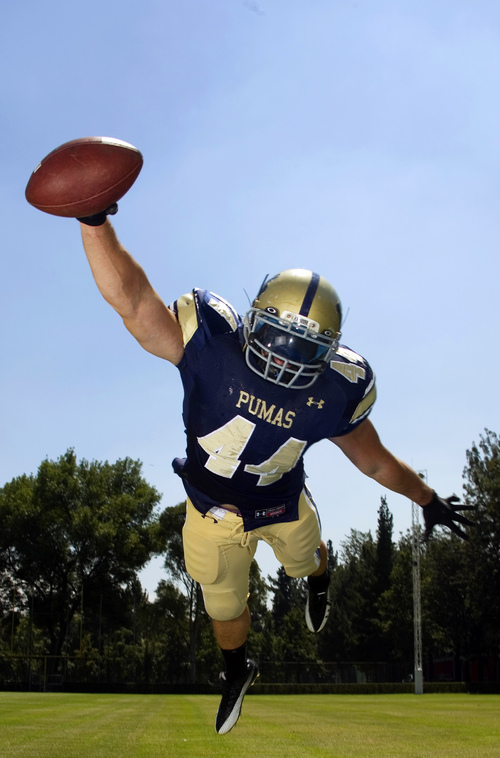 Juegan clásico Pumas y Poli