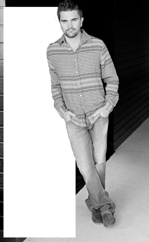 Juanes
