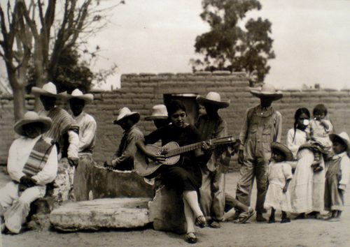 Comparten la historia. En los cinco museos abiertos en distintas partes del Estado, hay material sumamente importante, sobre todo fotografías e información sobre el movimiento armado.