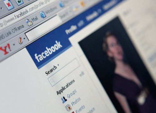 Lanza Facebook nuevo formato de perfil