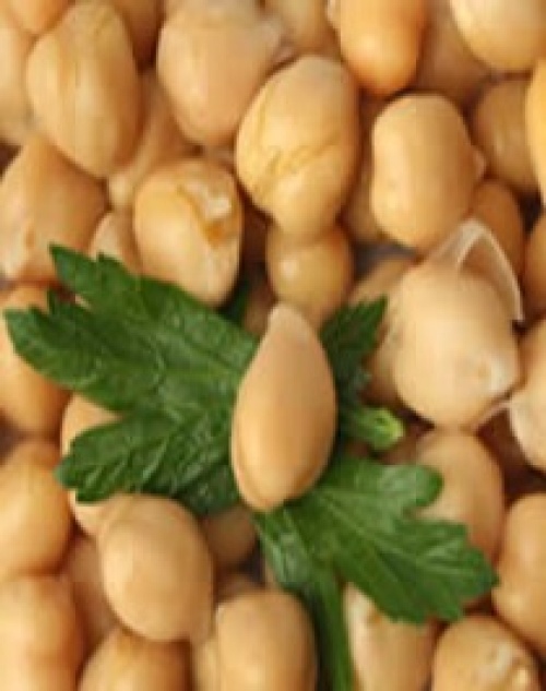 Además de sus beneficios a la salud, el Centro de Investigaciones en Alimentación revela que la pectina que contiene evita que los alimentos se alteren con el calor.
