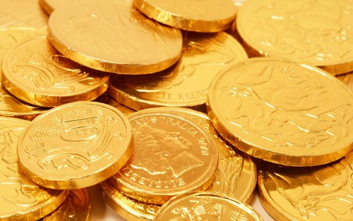 Pagan casas de empeño precios récord por oro