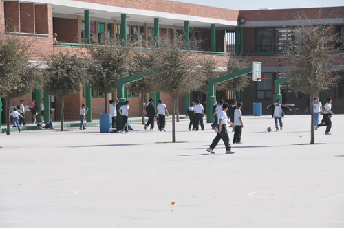 Contra morosos. La Unión de Escuelas Particulares de La Laguna de Coahuila y Durango han solicitado a la CNBV se envíe al Buró a personas que tienen adeudos en el pago de colegiaturas.  EL SIGLO DE TORREÓN / ARCHIVO