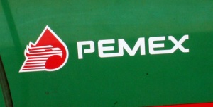 Jorge Díaz Serrano, quien fuera director general de Petróleos Mexicanos (Pemex), en el sexenio de José López Portillo, falleció a los 89 años. (Archivo)
