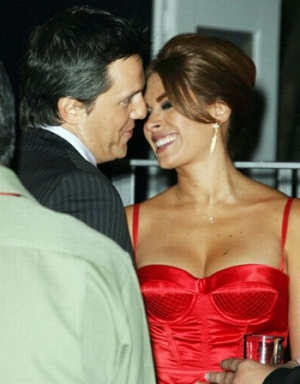 La guapa conductora Galilea Montijo perdió el departamento que pretendía ser su 'nidito de amor' en Miami, cuando aún mantenía una relación con el famoso doctor de las estrellas.