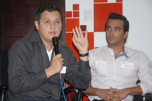 Juan EnriqueVilla Carrillo
6 semestre Licenciatura en Administración Pública y Ciencia Política
Universidad Autónoma de Coahuila