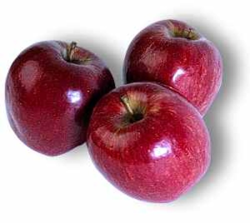 El ácido ursólico se encuentra en la piel del fruto, además reduce la grasa, los niveles de azúcar, colesterol y triglicéridos.
