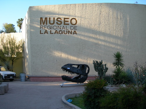 El curso. Las inscripciones para este curso de verano 2011 ya se encuentran abiertas en el Museo Regional de La Laguna. 