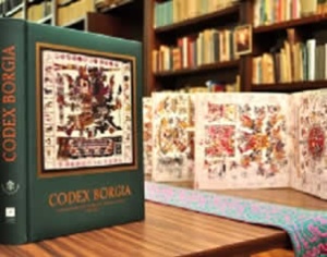 El manuscrito data del siglo XIII y estará disponible para consulta de investigadores.