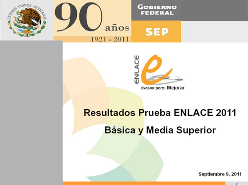 A la mano. Se pueden consultar en Internet.