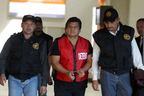 Fortuna. Ayer se dio a conocer que Tatiana deberá pagar a Andrés Puentes 17 millones 500 mil pesos.