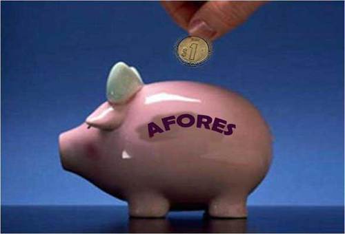 Rechazo. Amafore y Afore Azteca cuestionaron las Disposiciones en materia de operaciones de los sistemas de ahorro para el retiro.