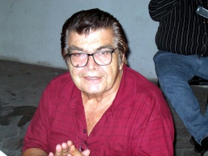 Rosendo Montiel tenía 71 años y falleció en Ciudad Obregón.