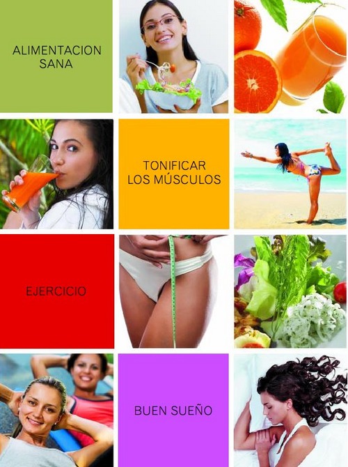  Los especialistas apuntan al estudio del metabolismo, para encontrar las razones de porqué unas personas adelgazan fácilmente y no recuperan el peso perdido, mientras otras no.