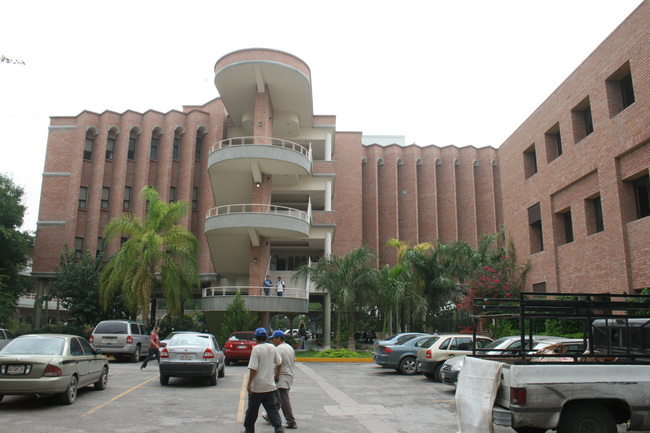 Nueva. Universidad La Salle Laguna impulsa carrera de Ingeniería en Minas.