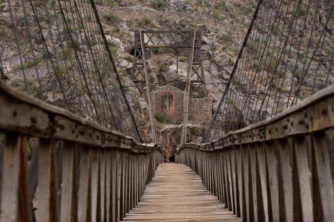 Bien. El Camino Real de Tierra Adentro es un bien de la humanidad integrado por 60 sitios de valor histórico de los cuales 19 se encuentran en el estado de Durango, lo que dio pie al libro que se presenta.