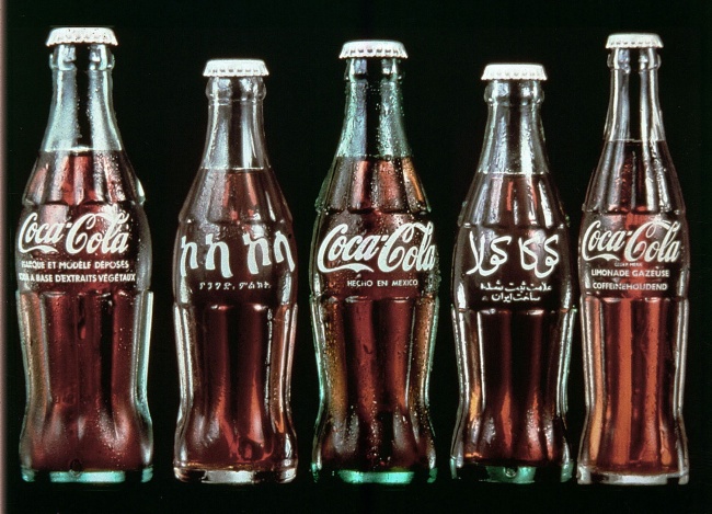 La refresquera Coca-Cola señaló que el color caramelo utilizado es sus productos 'ha sido, es y siempre será seguro'.