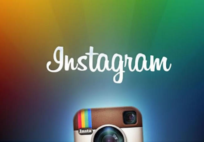 Instagran está ya disponible en Google Play de manera gratuita. 