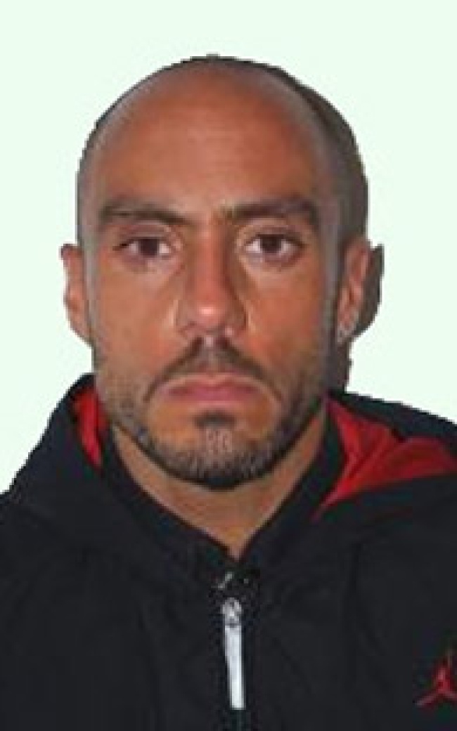 George Khoury Layón llevará un proceso acusado por el delito de homicidio contra el propietario de un bar denominado “El Doberman”.