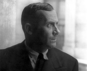 Joan Miró, uno de los grandes exponentes del surrealismo. ARCHIVO