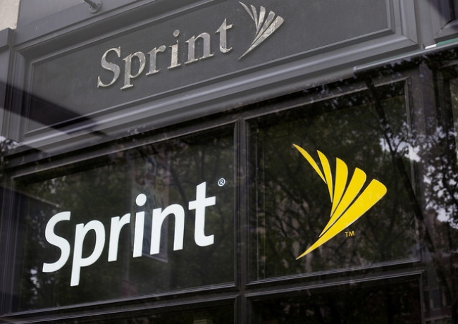 Sprint anunció que ofrecerá el plan de datos ilimitado para el próximo iPhone.