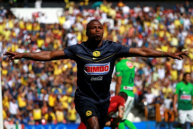 Cumple 26 años y está listo para la Liguilla. (Archivo)