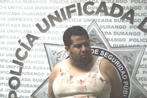 Defensa. El abogado de Héctor aseguraba que fue accidental el homicidio, pero tras el juicio se comprobó lo contrario.