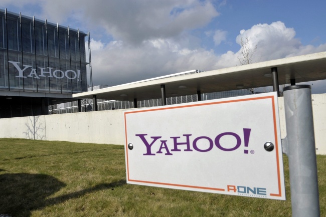 Según Yahoo, la herramienta ofrece una búsqueda más rápida y más inteligente mediante respuestas instantáneas y previsualizaciones gráficas. 