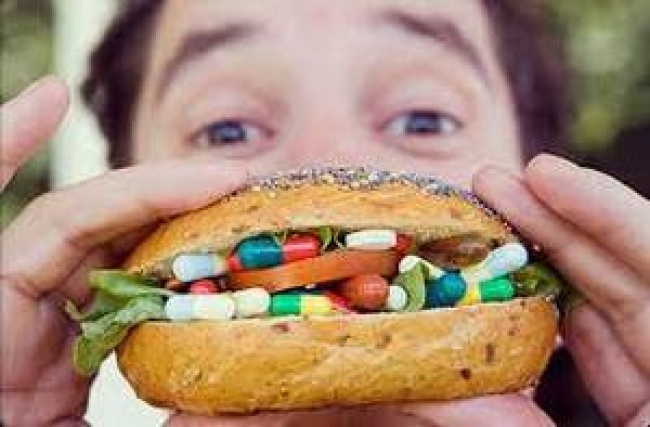 Daños a nivel cardiovascular, renal e incluso cerebral pueden provocar los llamado productos “milagro” que en la mayoría de los casos se adquieren con el fin de perder peso rápidamente.