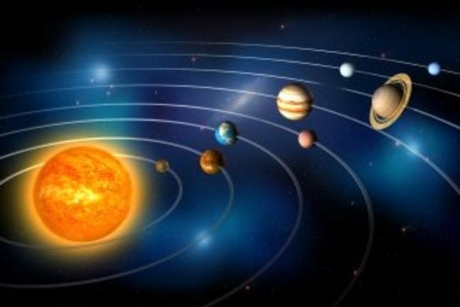 Además. El último tránsito de Venus se produjo en 2004 y no volverá a ocurrir hasta 2117, ya que este fenómeno se produce dos veces cada siglo. (CORTESÍA)