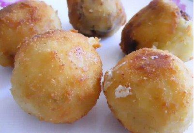 (recetasdiarias.com)