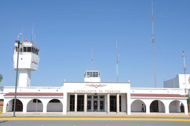 El operativo se dio la mañana de este lunes. (Archivo)