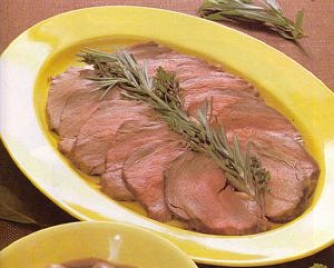 (recetasdiarias.com)