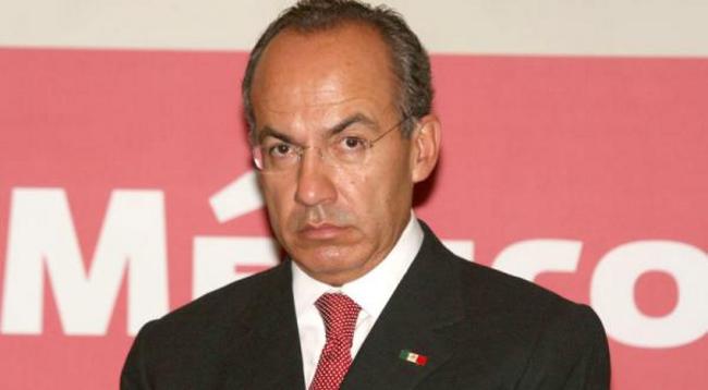 Cae La Laguna en sexenio de Calderón