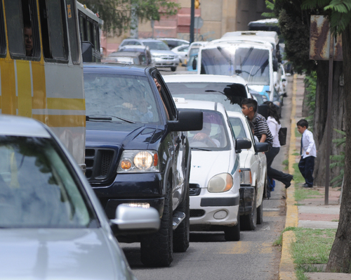 Cuidado. La AMASFAC alerta sobre la presencia de falsos agentes de seguros en el país..