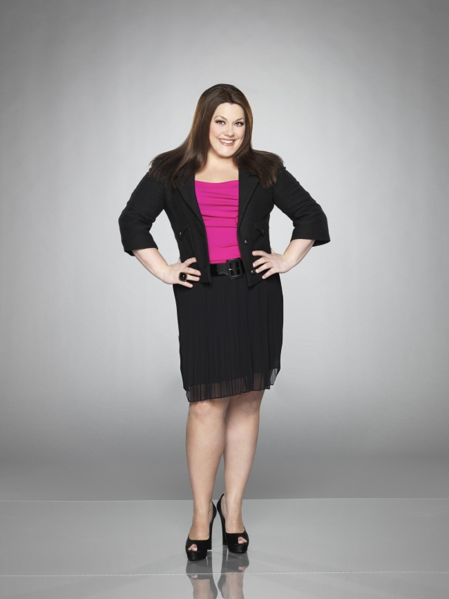 'Jane no tiene nada resuelto a la perfección. Tiene que aprender cosas, pelear por ellas. Creo que nadie tiene una vida perfecta”.
- BROOKE ELLIOTT, Actriz