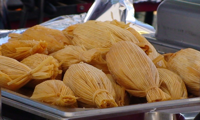 Debe alcaldía en Nuevo León casi 9 mdp en tamales