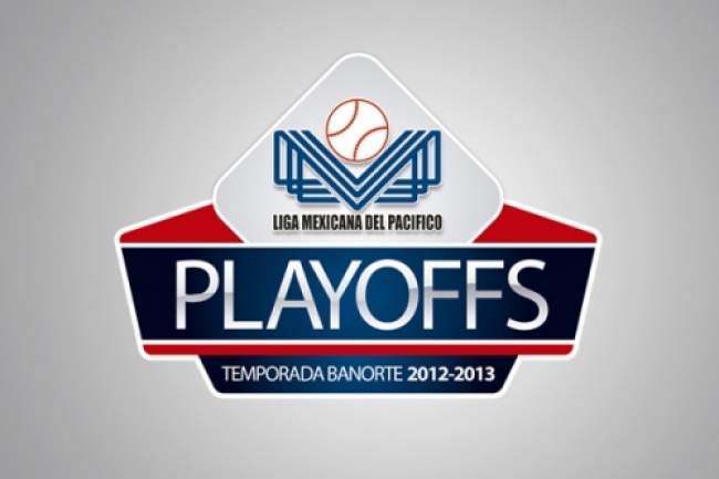 Arrancan los Playoffs en la Liga Mexicana del Pacífico. (LMP)