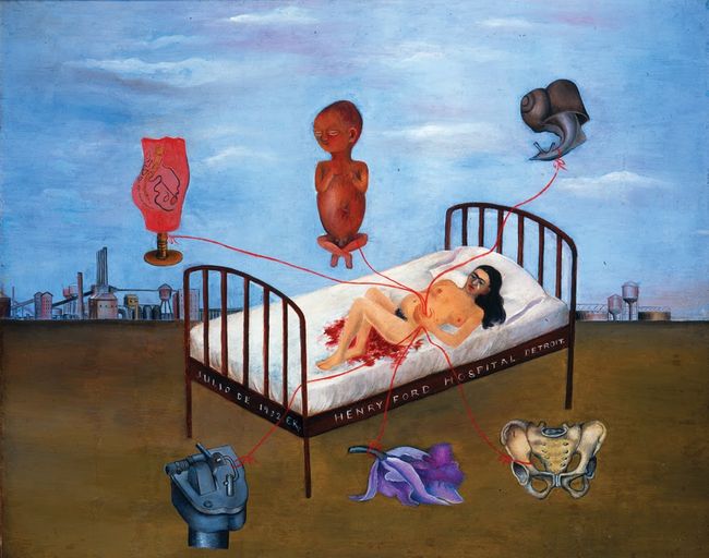 Día de flores. Esta obra fue realizada por Diego Rivera donde muestra un íntimo conocimiento de la revolución mexicana de 1910.