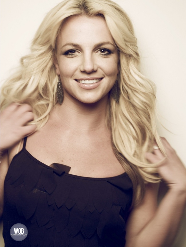Espectáculos. Aún se desconoce cuántos shows ofrecería la cantante Britney Spears si se llevara a cabo el contrato en la llamada ‘Ciudad del Pecado’.