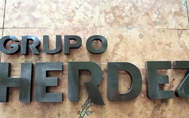 Grupo Herdez Adquirirá Nutrisa | El Siglo De Torreón